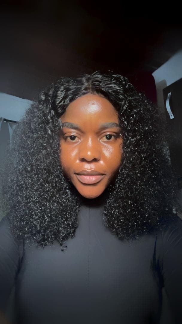 Adeola Awokoya