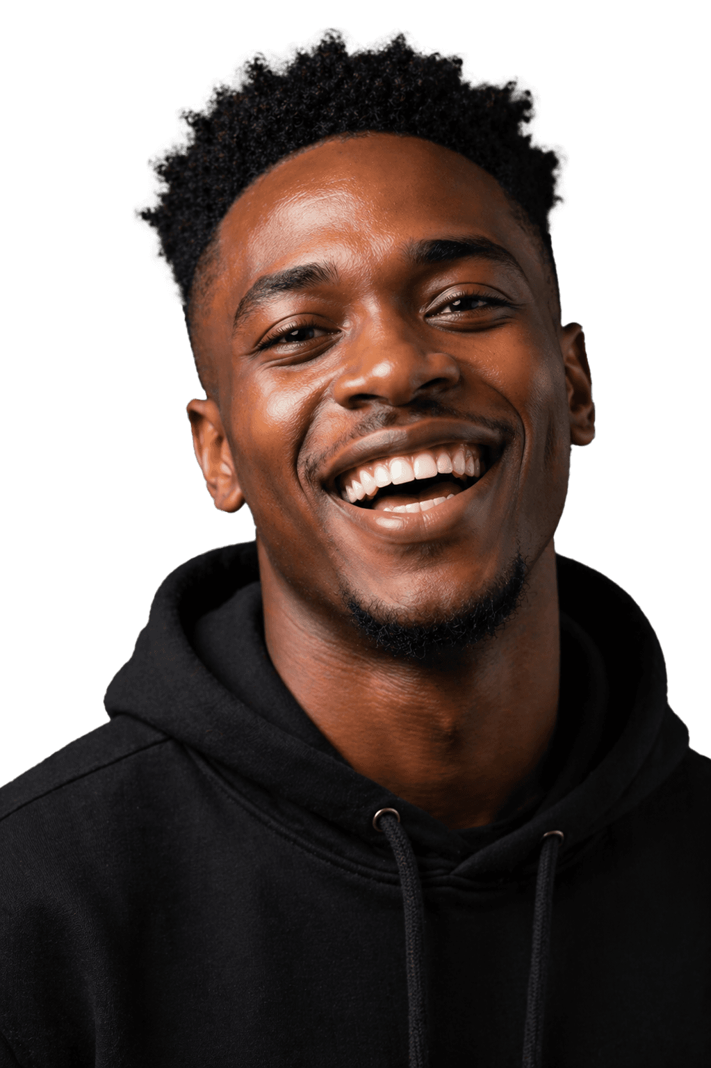Community member