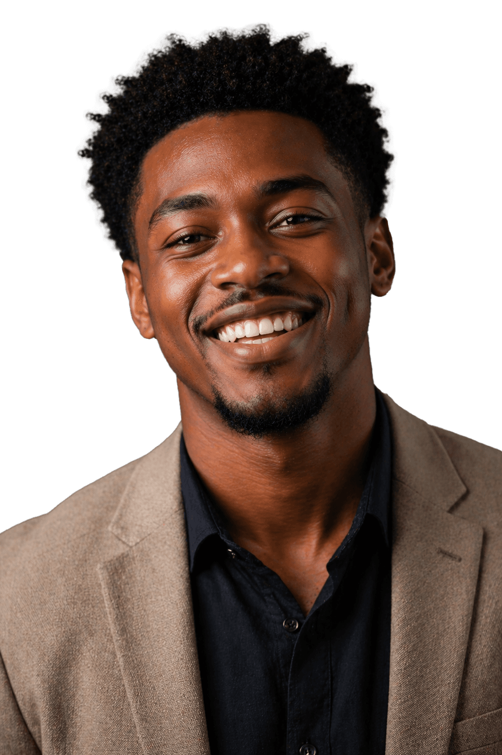 Community member
